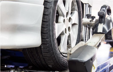 taller mecanico automotriz