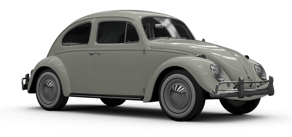 Taller especializado Volkswagen